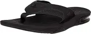 [REEF] Fanning Flip Flops Sandals