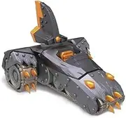 Skylanders Superchargers, Single Vehicles, Shark Tank, 1 Figur
