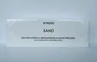 BYREDO Ultra Definer Refillable Brow Pencil (SAND) *new-in-sealed-packaging**