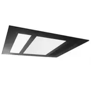Martec Phoenix Mini 3-in-1 Fan Heater, Light and Exhaust Fan