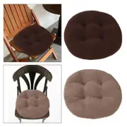 Tatami Cushion Pillow Thickened Tatami Cushion for Office Living Room Chairs