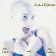 Sinead O’Connor / The Lion And The Cobra (180g LP)