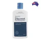 250ml Hair Color Restoring Cream Treatment Unisex Restoria Discreet Grey Black