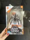 HEXBUG Black Widow, Robotic Toy Spider