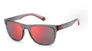 POLAROID-PLD 2122/S-268-5419-SUNGLASSES