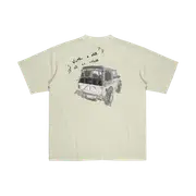 Bad Bunny Bad Bunny Merch Vamos A Ver Si Es Velda T-Shirt