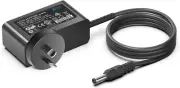 KFD 19V Bluetooth Speaker Charger for Harman Kardon Onyx Studio 8 7 6 5 4 3 2 1