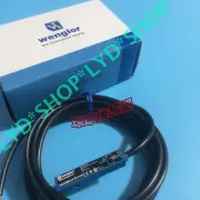 1pcs long square proximity switch sensor IH020BK41VD-P16
