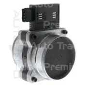 PAT Fuel Injection Air Flow Meter - AFM-161