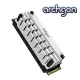 archgon M.2 2280 SSD 散熱片組 HS-1110-S