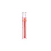 Lilybyred - Glassy Layer Fixing Tint - 3.8g - 04 Lively Nude