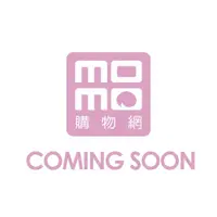 在飛比找momo購物網優惠-偵探伽俐略+嫌疑犯X的獻身（香港書展特價套書）