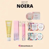 在飛比找蝦皮購物優惠-Noera Skin lightening Cream, m