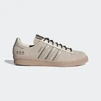 在飛比找Yahoo奇摩購物中心優惠-Adidas Campus 80s IE1900 男 休閒鞋