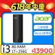 Acer XC-1760(i3-12100/8G/1T+256G SSD/W11)