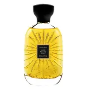 Atelier Des Ors Lune Féline Perfume Extract Spray 100 ml
