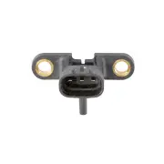 Tridon Map Sensor for Mazda B-Series B2500 Bravo TD UN Millenia TA TA3P 2.3 2.5