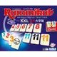 拉密數字牌大字版 rummikub XXL 以色列麻將 大世界桌遊 正版桌上遊戲 (10折)