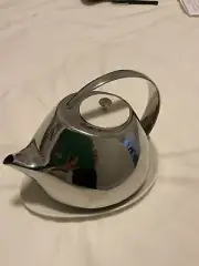 Georg Jensen Denmark