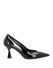 [KENNETH COLE] KENNETH COLE Pumps - Item 32001650