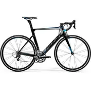 Merida Reacto 4000 Road Bike (2018)
