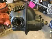 MERITOR-ROCKWELL SLHDRR583 DIFFERENTIAL ASSEMBLY REAR REAR 3318614