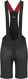 [Fizik] Men's Link R1 Chameleon Cycling Bib Shorts