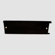 Chaparral Boat Sliding Cabinet Door 588-1060003 | 32 Inch Plexiglass