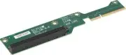 Supermicro RSC-GR-6-X Riser Card NEW, IN STOCK, 5 Year Warranty