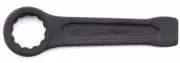 Action SWA062 - Slogging Wrench Flat 1-15/16"