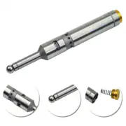 Precision Electronic Edge Finder Touch Point Sensor W/LED & Beep For CNC Lathe