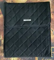 Carry pouch ONLY Corsair Virtuoso RGB Wireless/SE/XT headset storage soft case