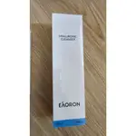 全新！！EAORON 水光潔面乳100ML 透明質酸潔面乳HYALURONIC CLEANSER