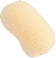 Fluffy Hair Clips - Sponge Clip Front Hair Base Sponge Clip Front Hair Base Puff Hair Head Cushion Increase Hair Pad Comb Bump Up Volume Hair Base for Hairdressing Tools Accessories