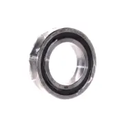 HSS71905-C-T-P4S-UL FAG/Schaeffler Technologies 25 x 42 x 9 mm ANGULAR CONT. ...