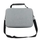 Waterproof Travel Bags Camera Gimbal Stabilizer Bag for Case for Zhiyun CRANE