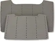 Umpqua 20 Row Foam Sheet Replacement for Magnum Streamer Fly Holder Boat Box