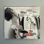Jazz for a a Night on the Town 2 CD set Savoy Jazz Brand New Sealed