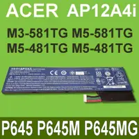 在飛比找蝦皮購物優惠-ACER AP12A4i 原廠電池 AP12A3i Trav