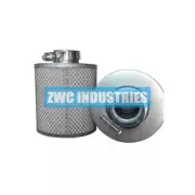 1PC Air Filter Fits ALUP Air Compressor 172.07786
