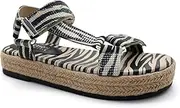 [Kenneth Cole REACTION] Men's Coast Sandal