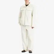 Jil Sander+ Relaxed Fit Blouson
