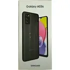 BNIB Samsung Galaxy A03s Dual Sim 32GB + 3GB Black Factory Unlocked 4G OEM