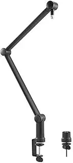 Brateck Professional Microphone Boom Arm Stand