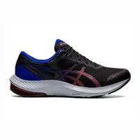 在飛比找Yahoo奇摩購物中心優惠-asics GEL-PULSE 13 G-TX GORE-T