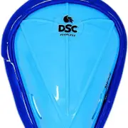 DSC 1500429 Attitude Cricket Abdominal Guard Youth (Color May Vary)