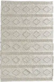 Artistic Ace Cream Rug