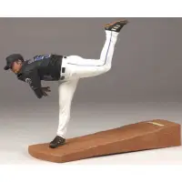 在飛比找蝦皮購物優惠-麥法蘭 Mcfarlane MLB 24 Johan San