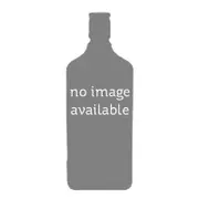 Bunsters Cosmopolitan Cocktail Can 250mL