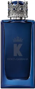 [Dolce & gabbana] D yg K Ph Edp Intense 100 Vpo Novedad 24
